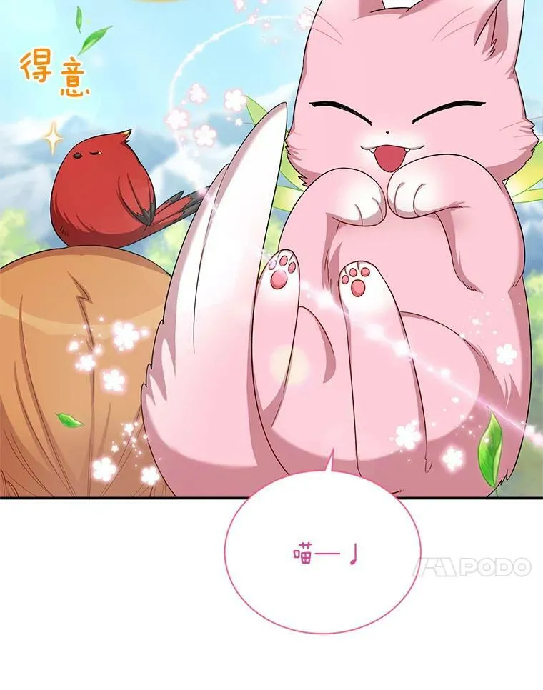 51.治疗剂 第46页