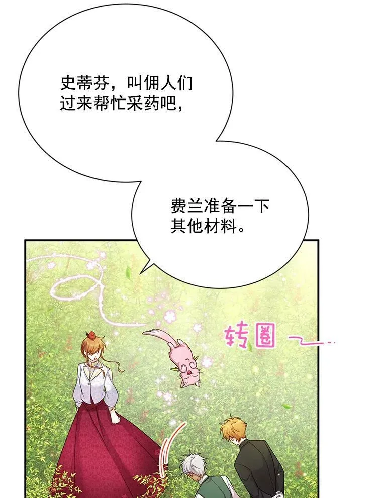 51.治疗剂 第47页