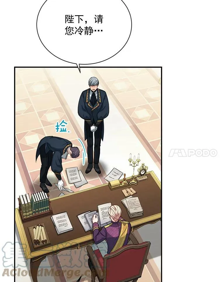 51.治疗剂 第57页