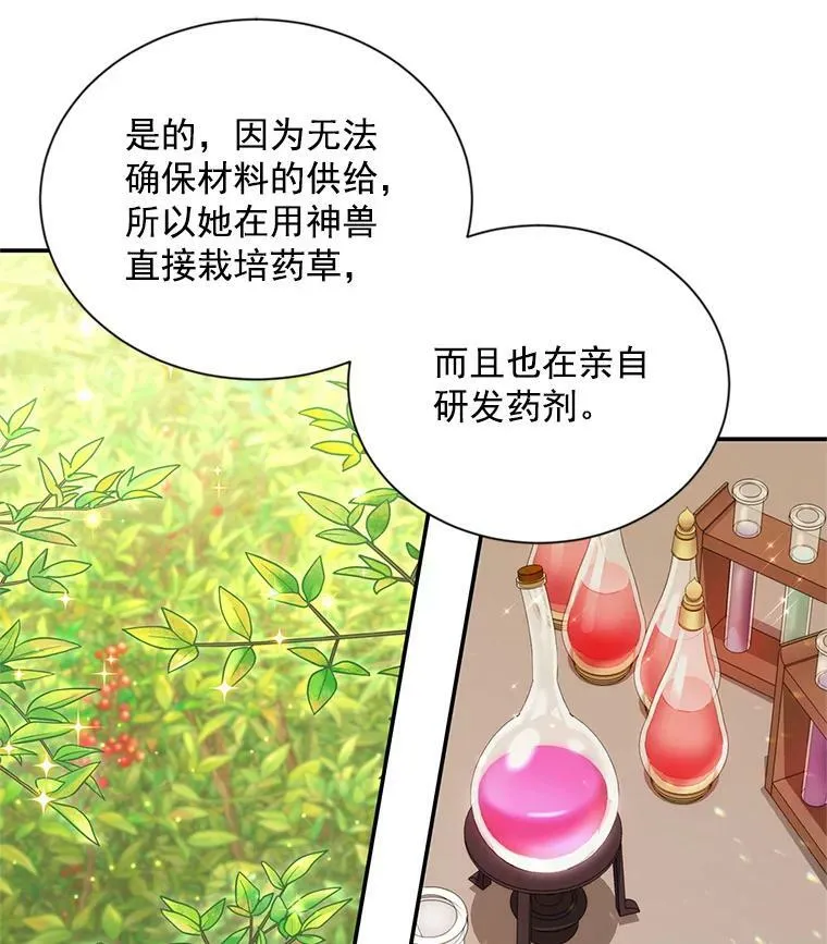 51.治疗剂 第66页