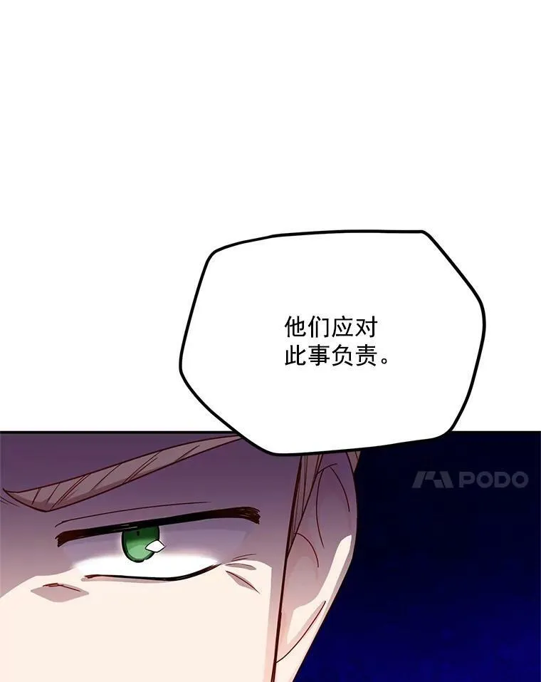 51.治疗剂 第74页