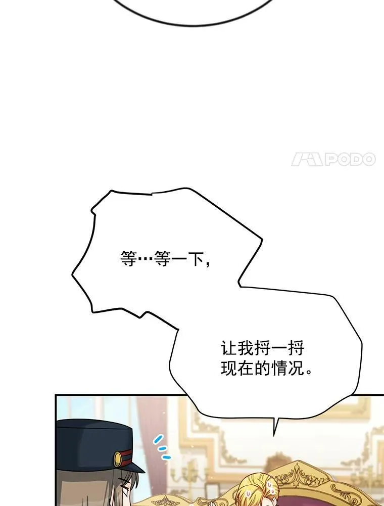 51.治疗剂 第88页