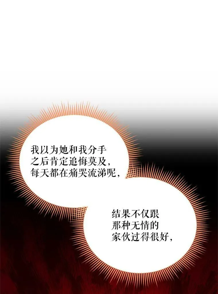 52.加斯帕的反击 第3页