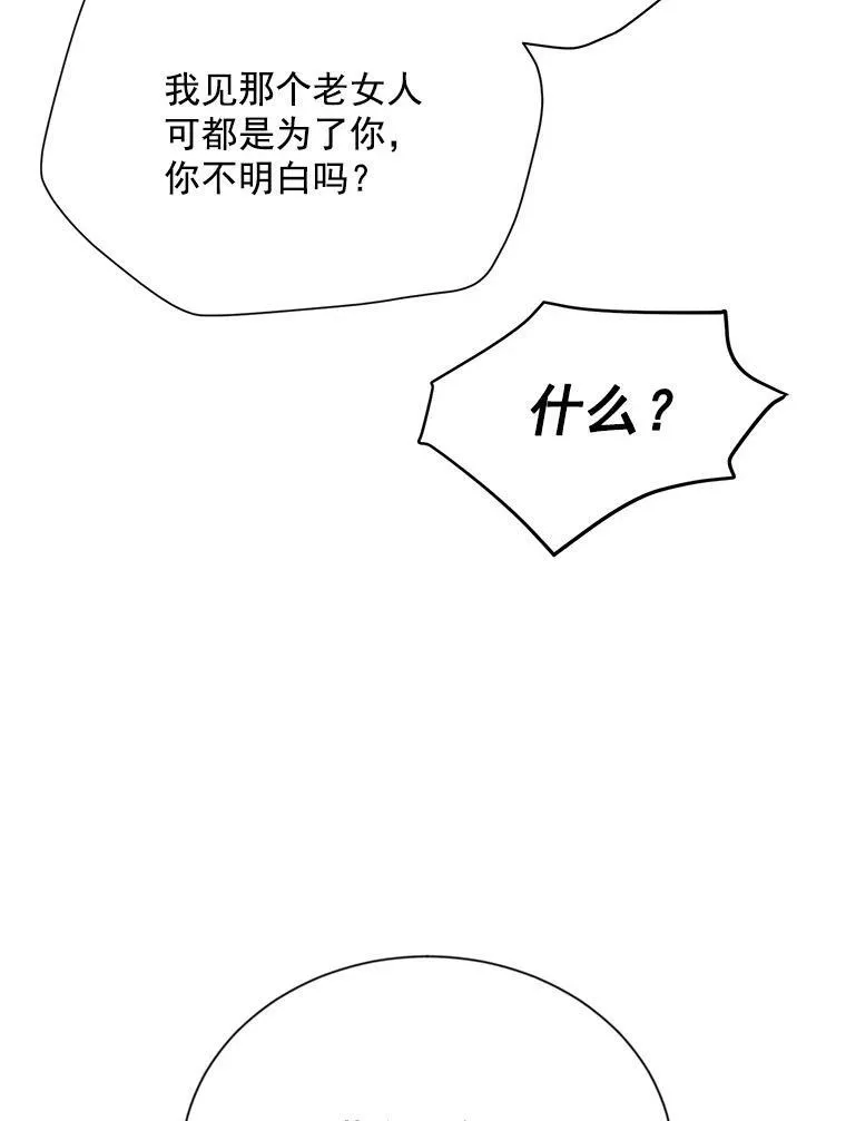 52.加斯帕的反击 第48页