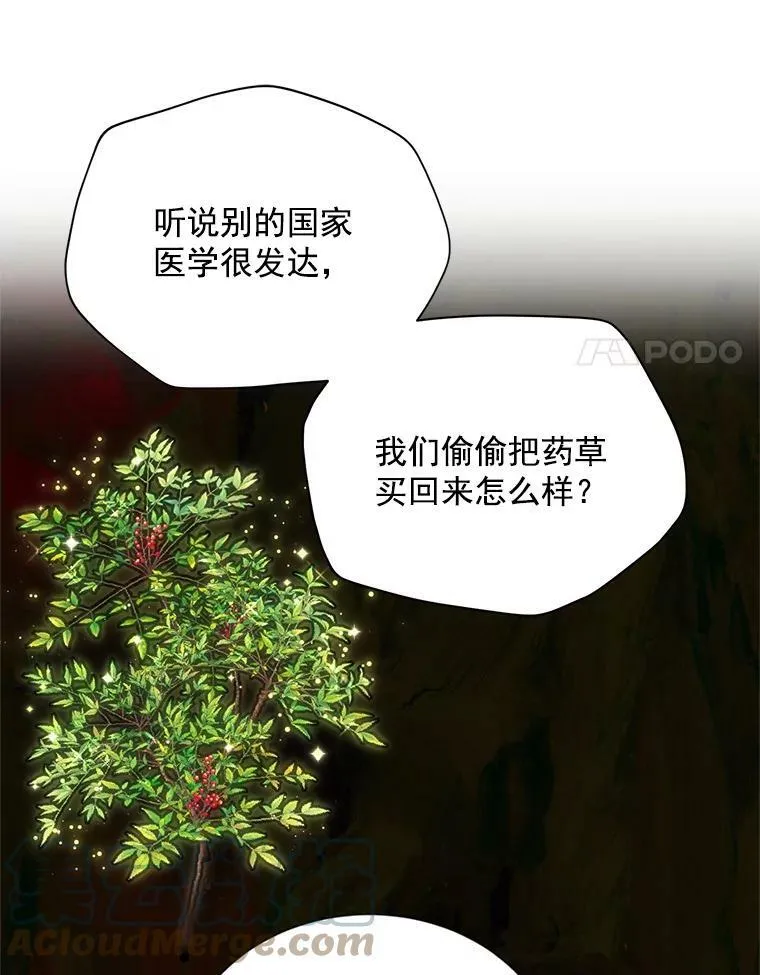52.加斯帕的反击 第57页