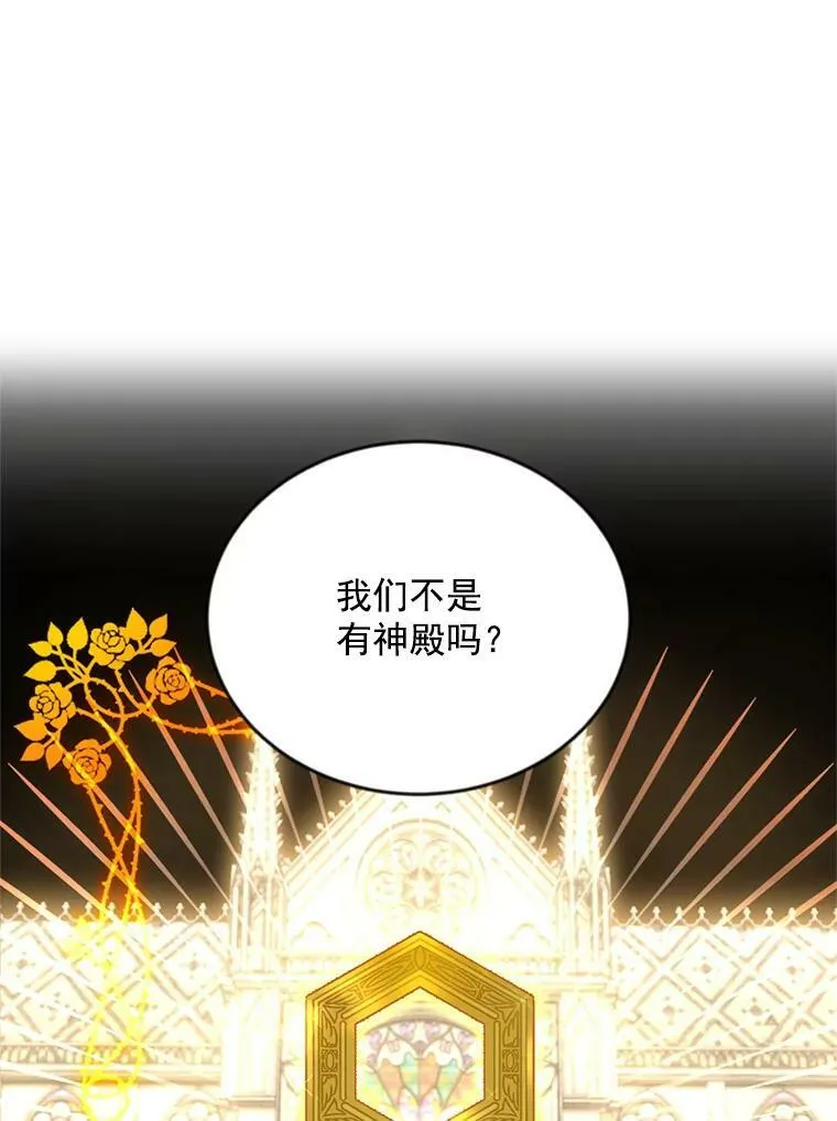 52.加斯帕的反击 第68页