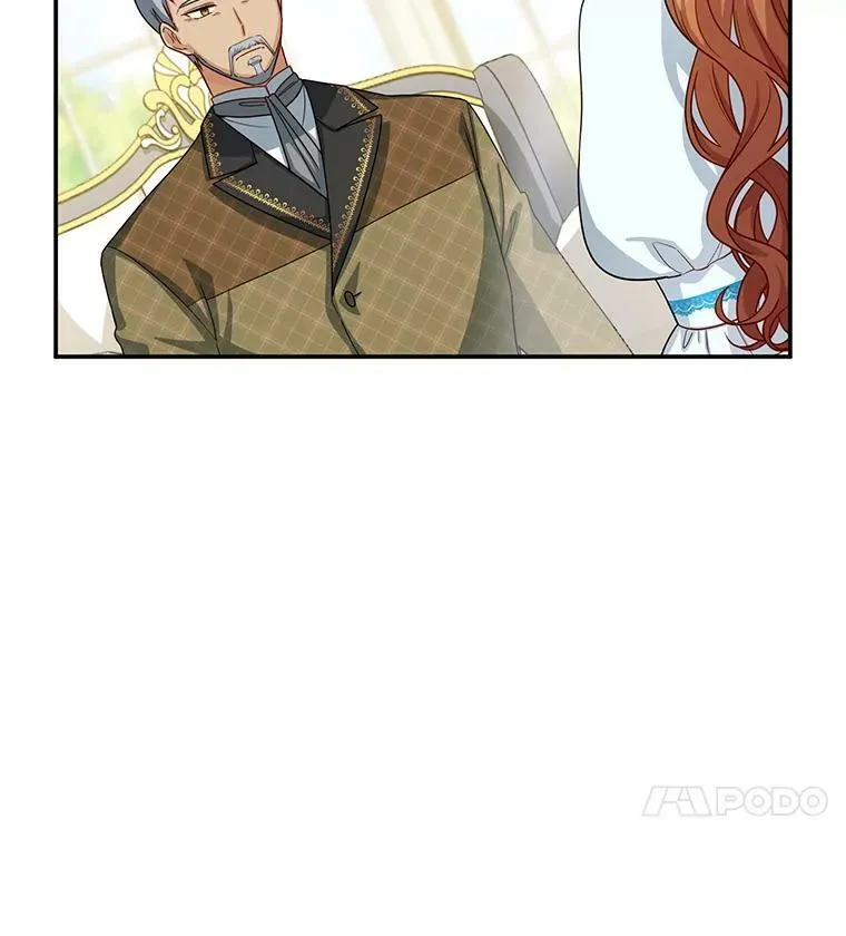 52.加斯帕的反击 第90页