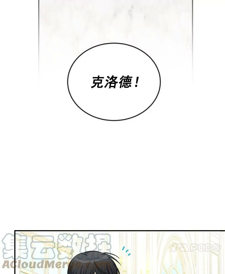 52.加斯帕的反击 第101页