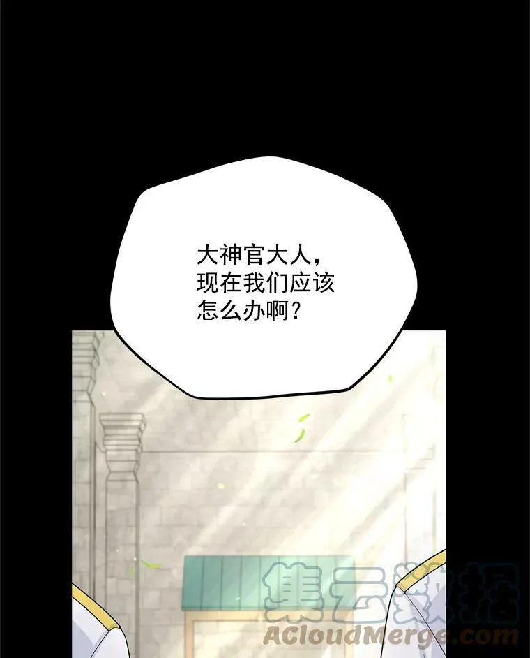 53.神殿问责 第5页