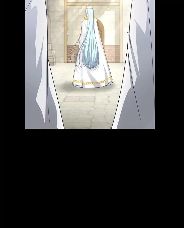53.神殿问责 第6页