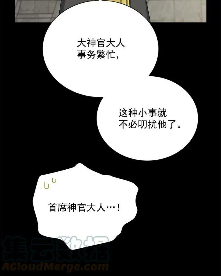 53.神殿问责 第13页