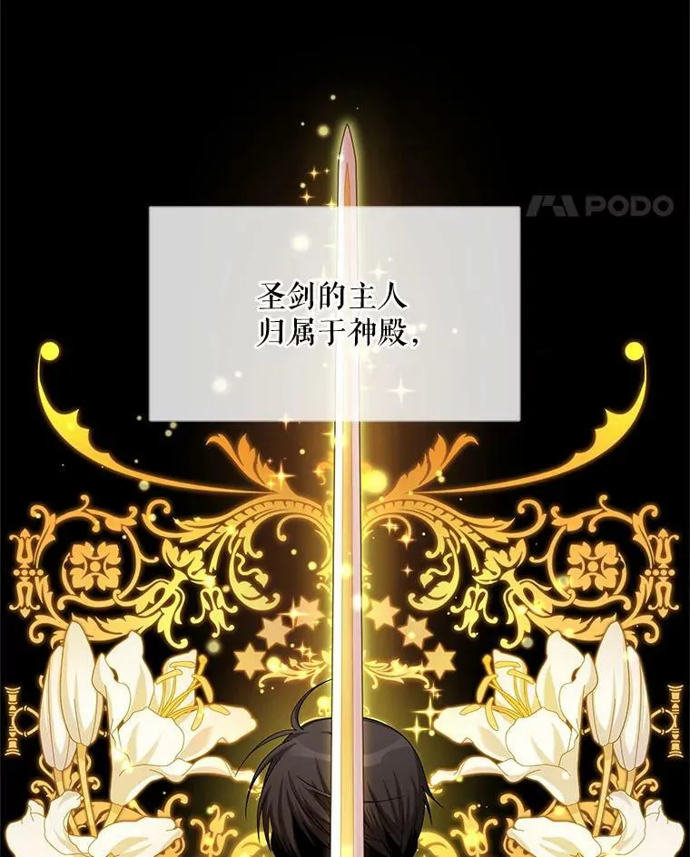 53.神殿问责 第28页