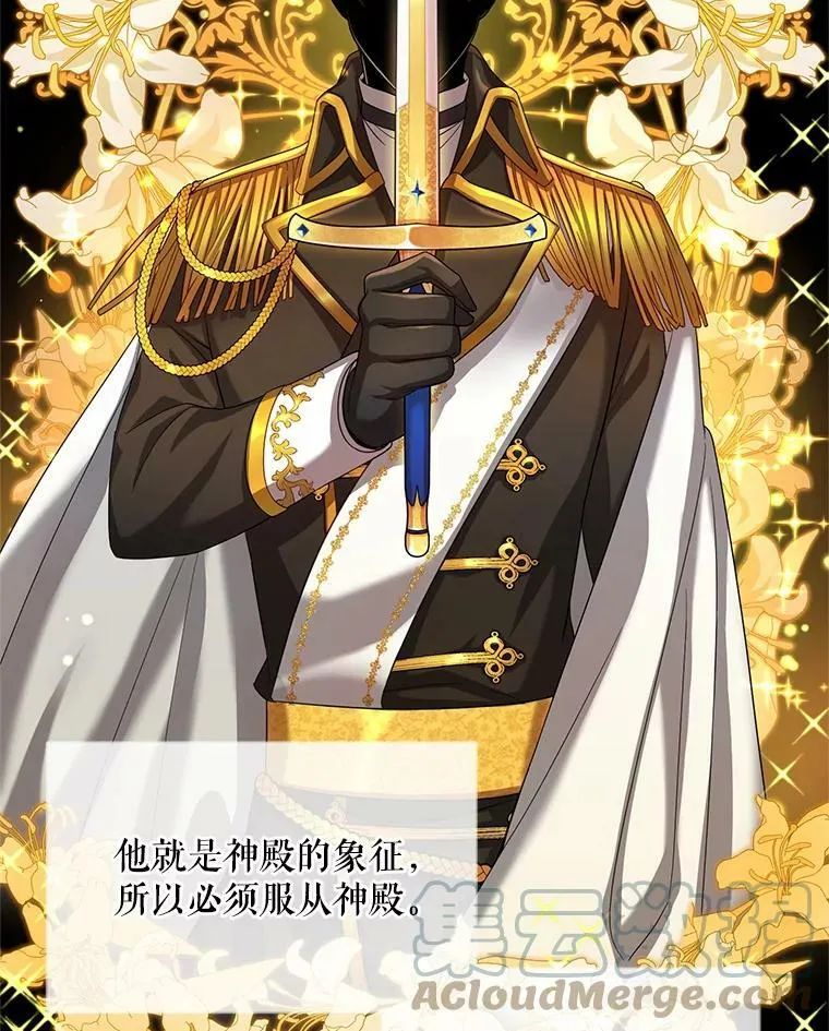 53.神殿问责 第29页