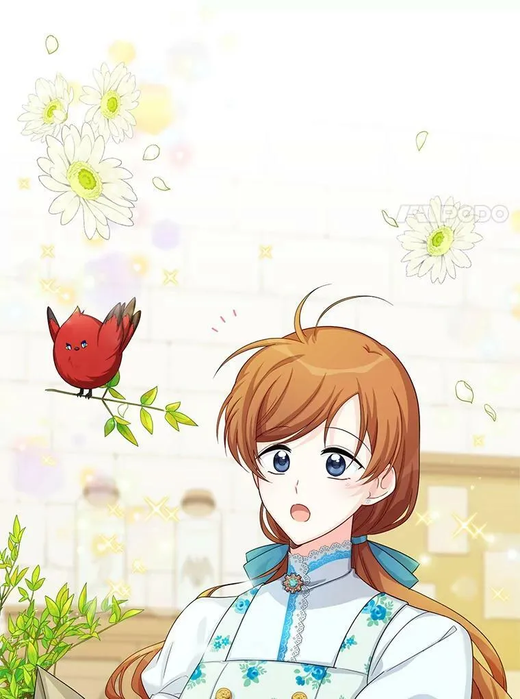 53.神殿问责 第100页