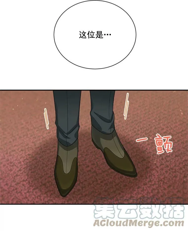 54.公主出马 第45页
