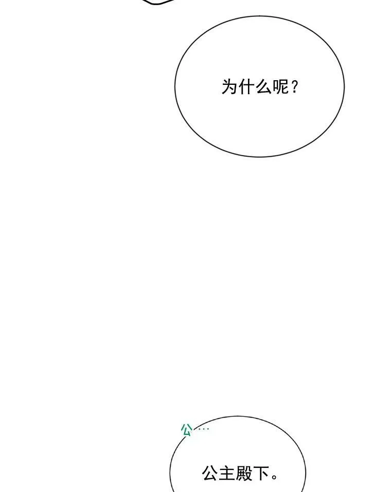 54.公主出马 第75页