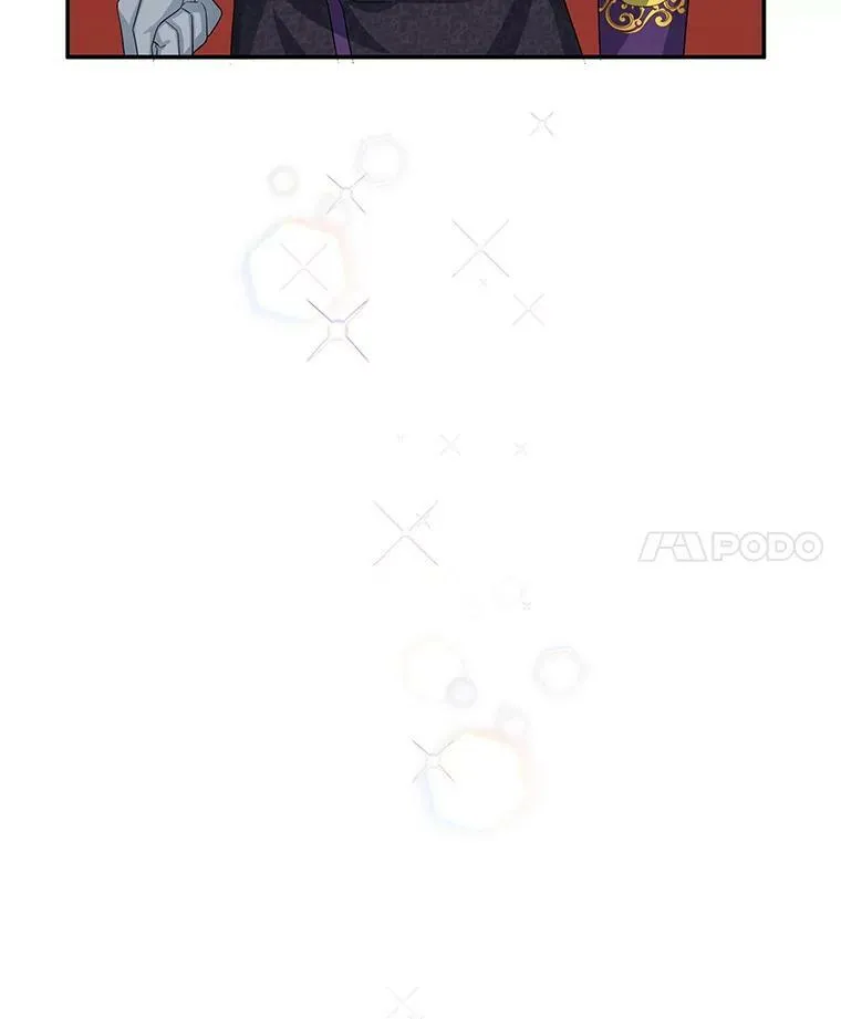 55.巾帼不让须眉 第59页