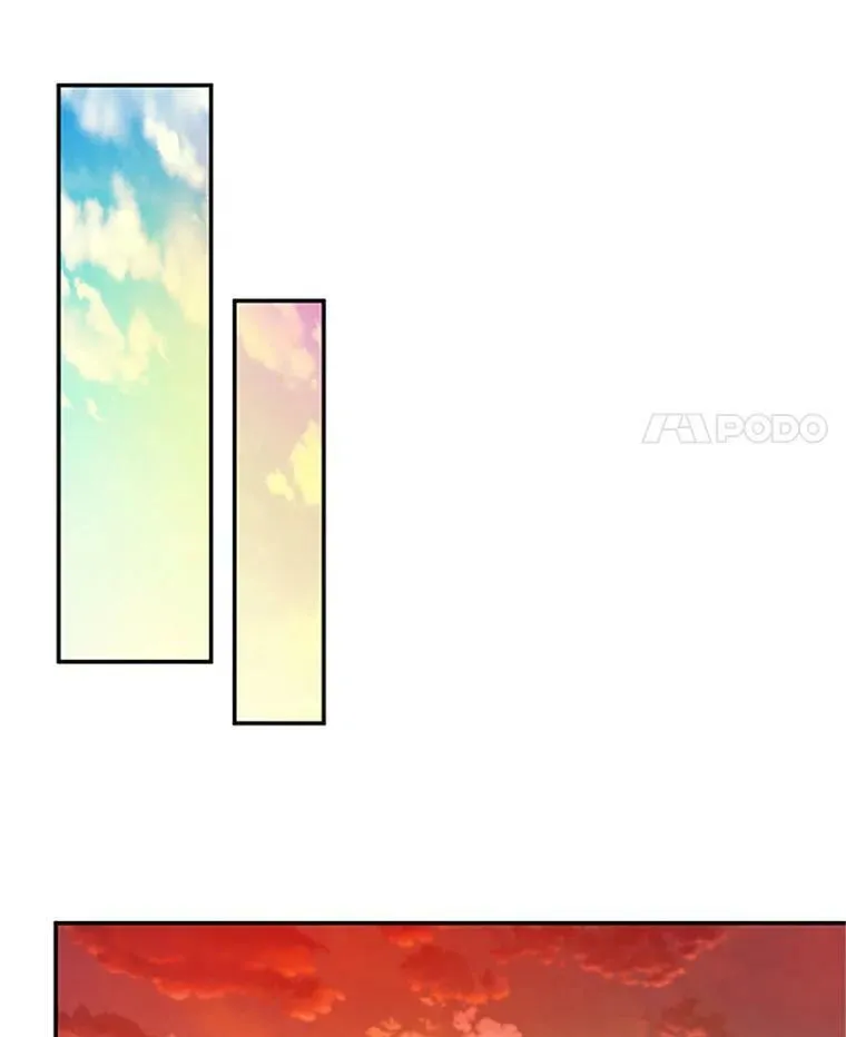 59.心愿 第75页