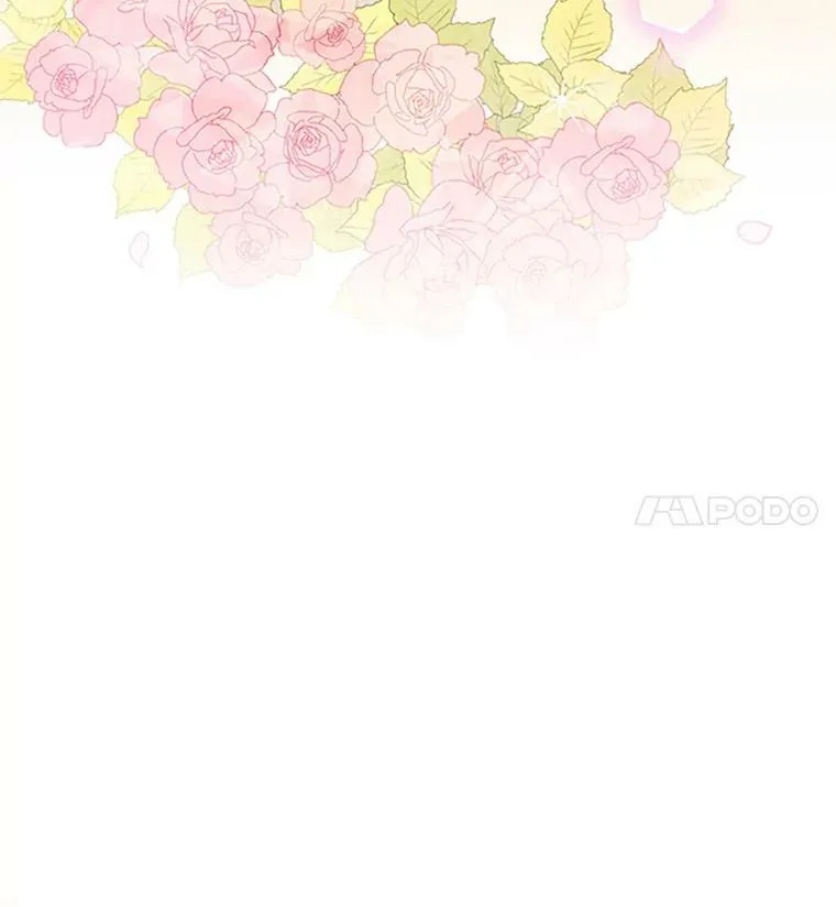 61.更进一步 第11页