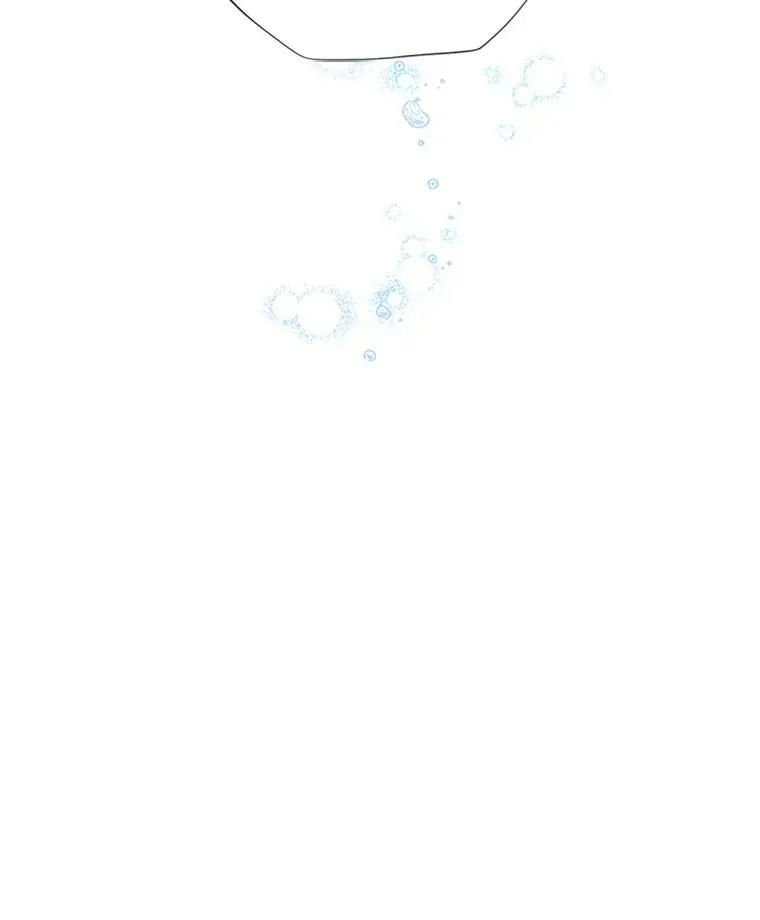 61.更进一步 第38页