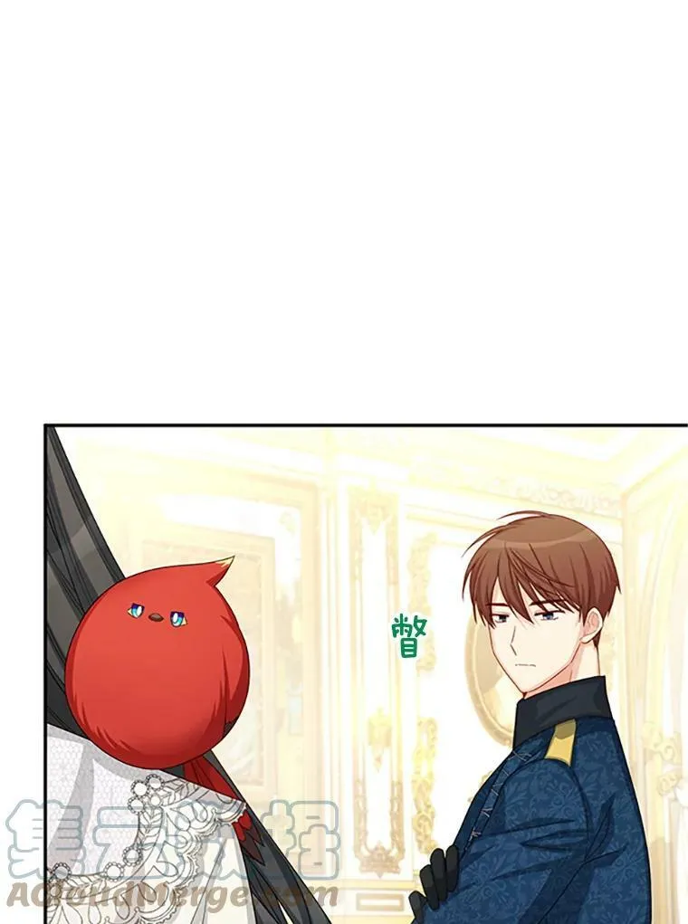 61.更进一步 第45页
