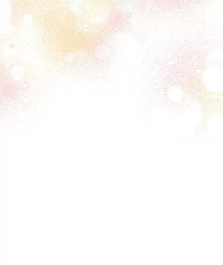 61.更进一步 第59页