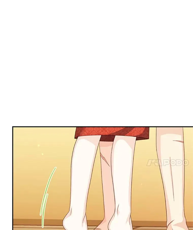 61.更进一步 第88页