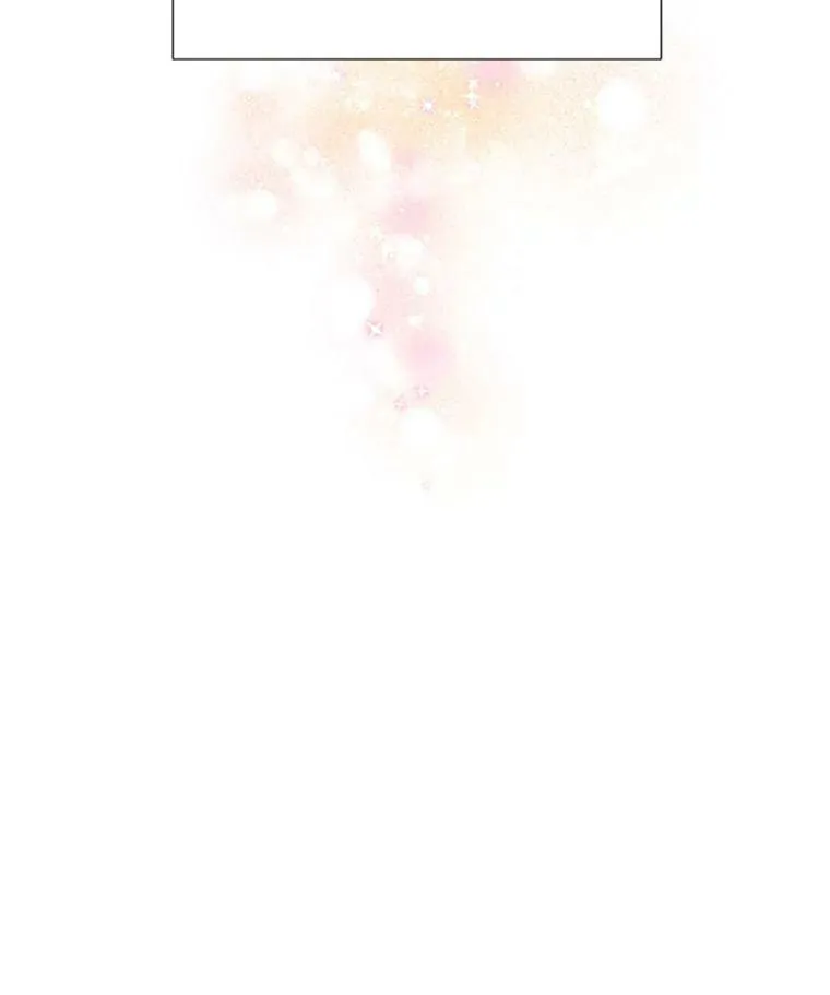 61.更进一步 第91页