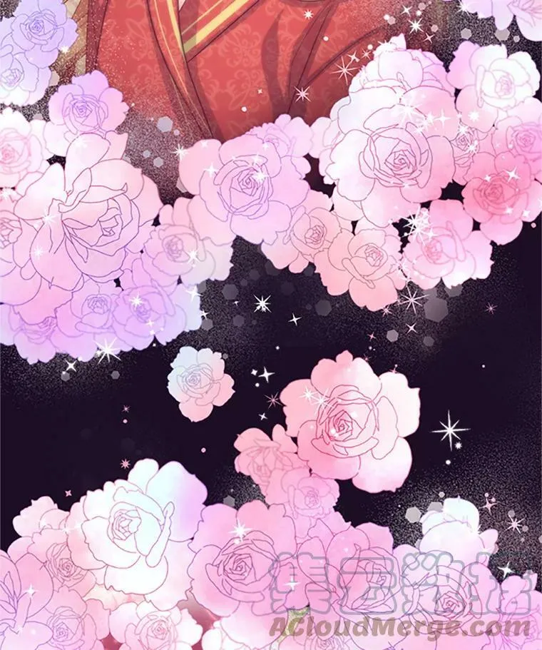 61.更进一步 第121页