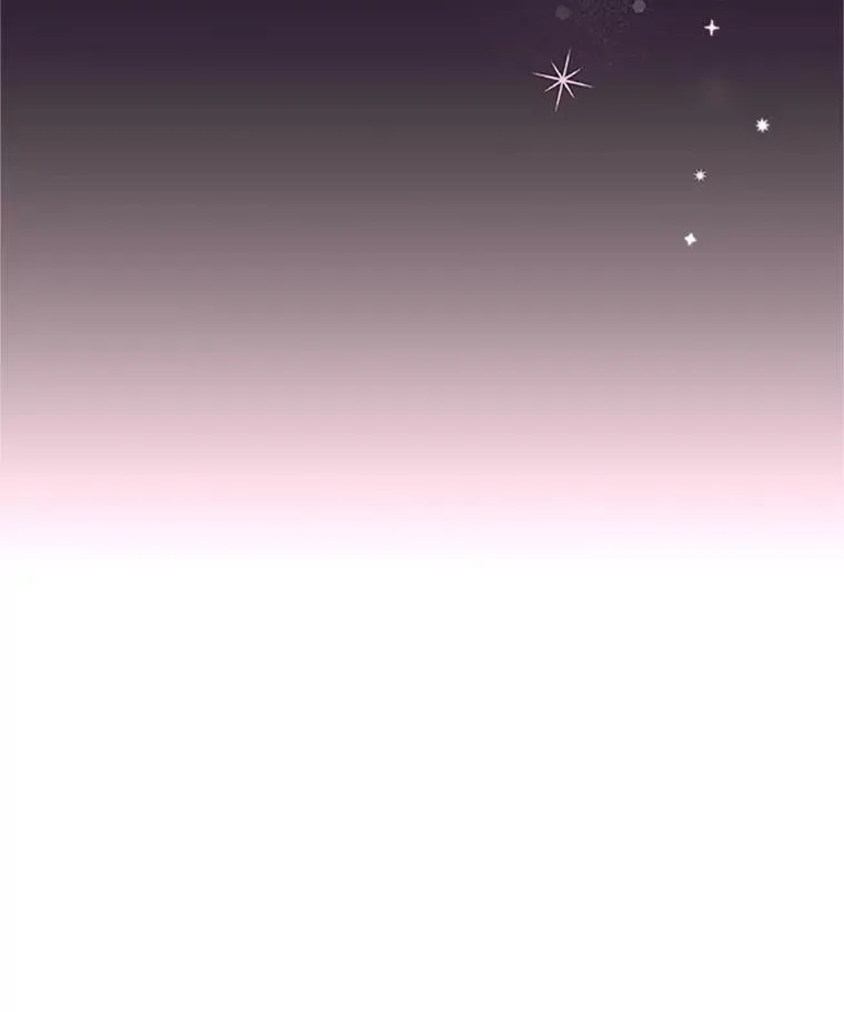 61.更进一步 第124页