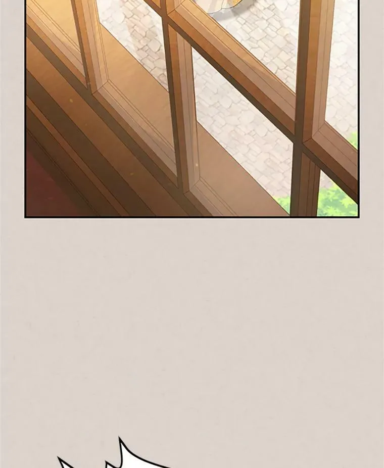 62.偶遇故人 第79页