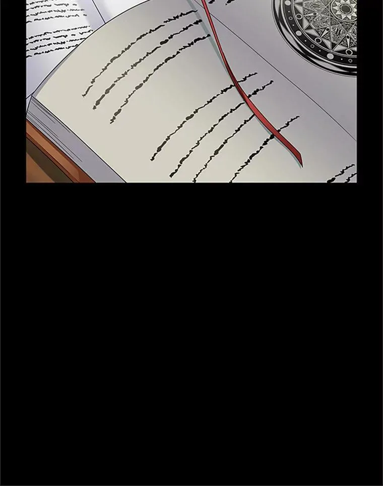 63.破罐子破摔 第22页