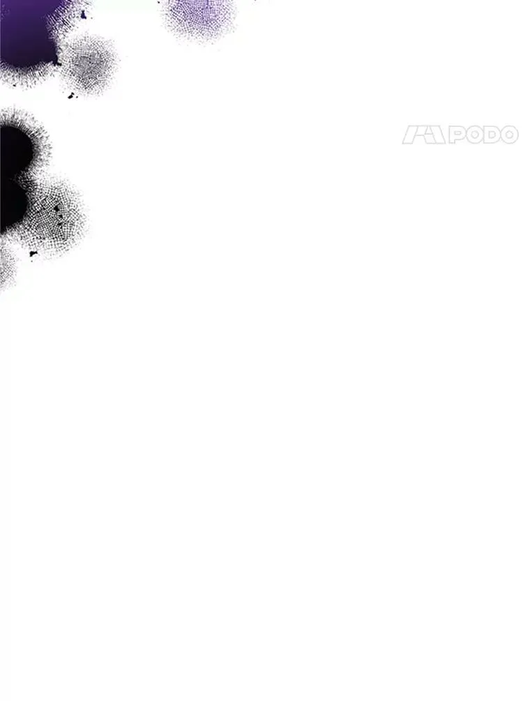 63.破罐子破摔 第103页