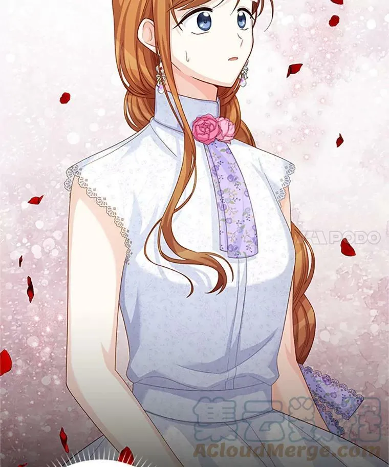 63.破罐子破摔 第113页