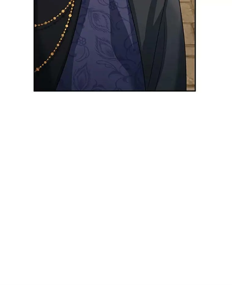 65.大打出手 第62页
