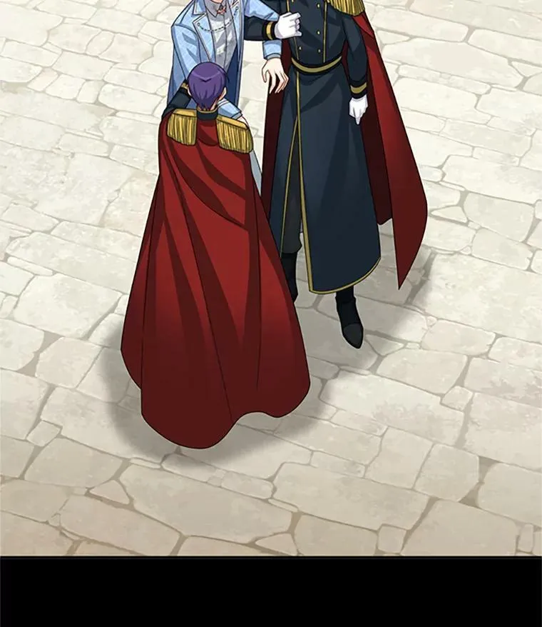 66.问罪 第16页