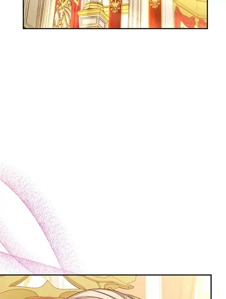 66.问罪 第55页