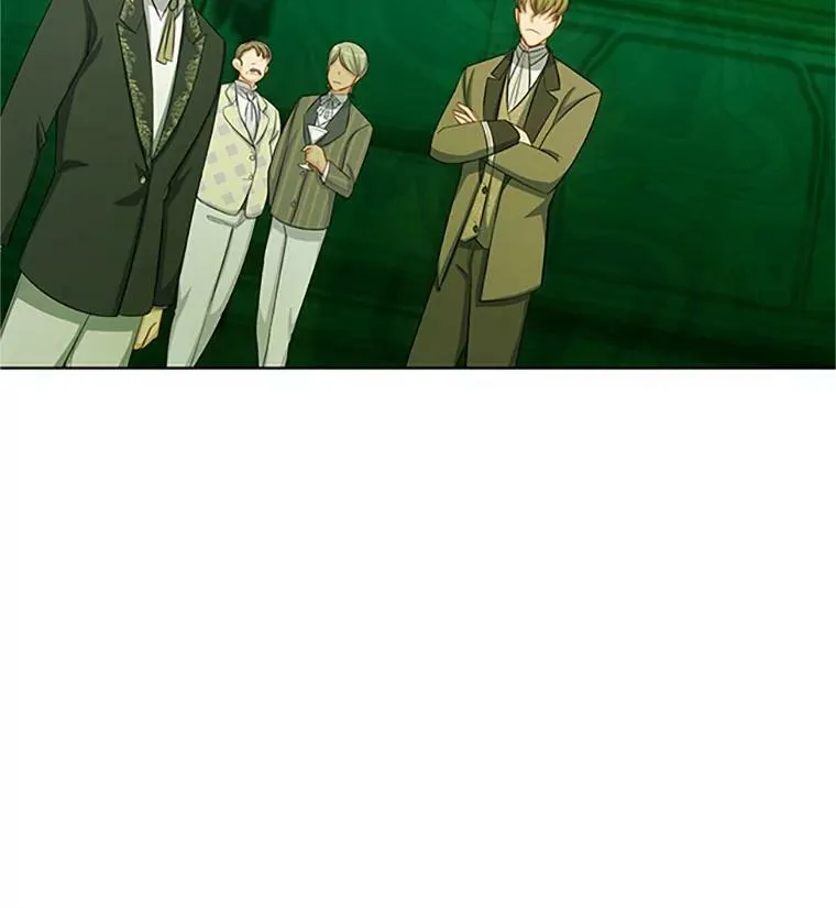 67.舞会的主人公 第71页