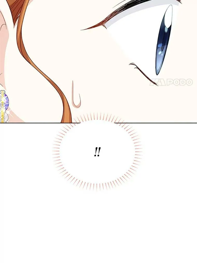 68.魔王的复活 第35页