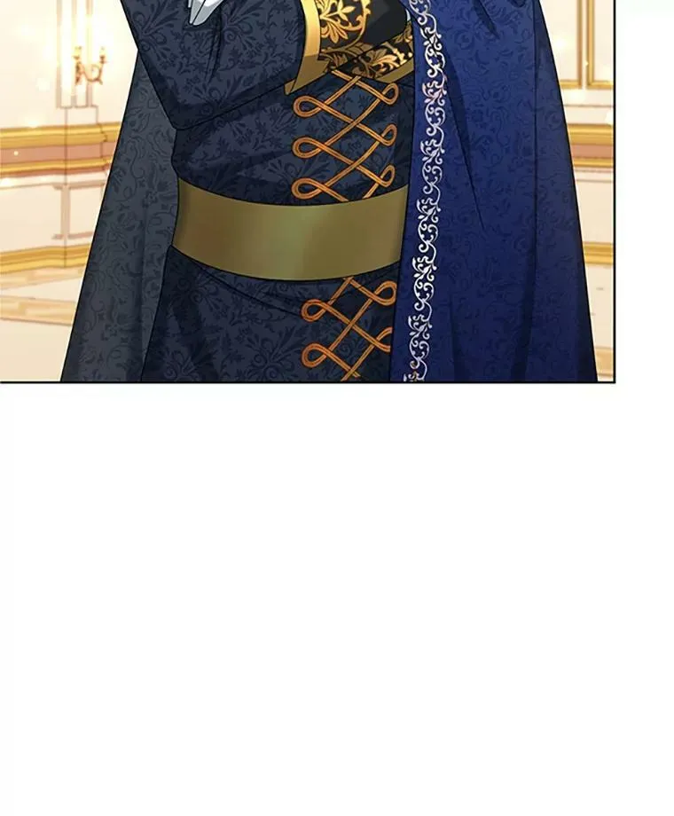 68.魔王的复活 第59页