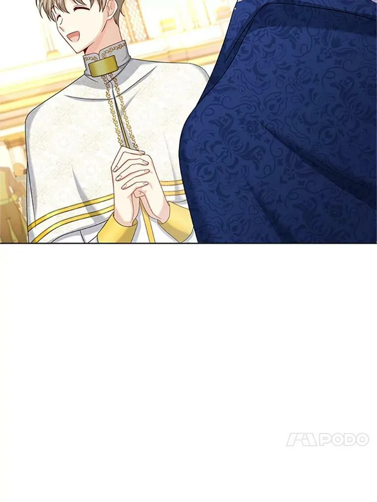 68.魔王的复活 第70页