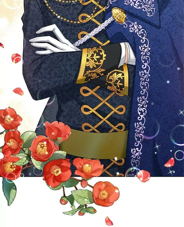 68.魔王的复活 第72页