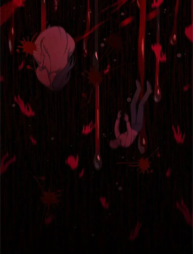 68.魔王的复活 第114页