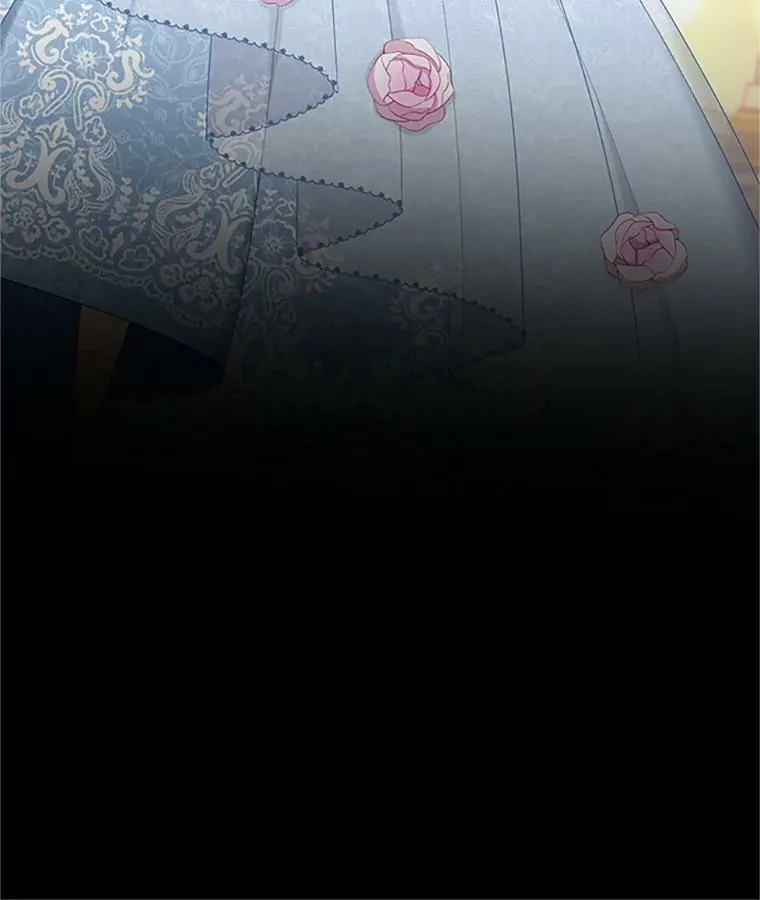 69.相信 第12页