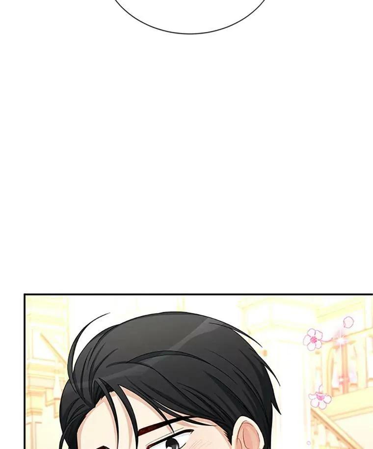 69.相信 第60页