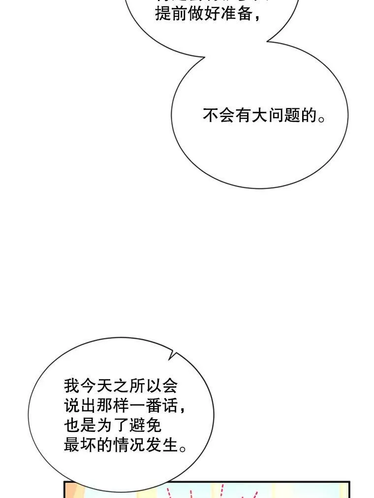 69.相信 第71页