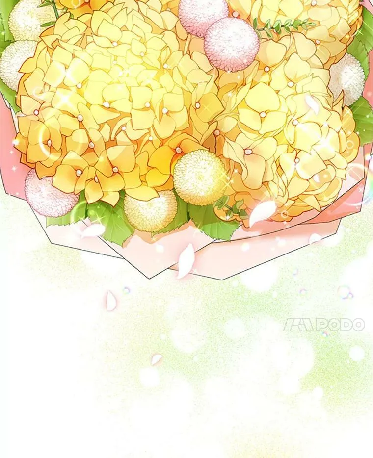 69.相信 第106页