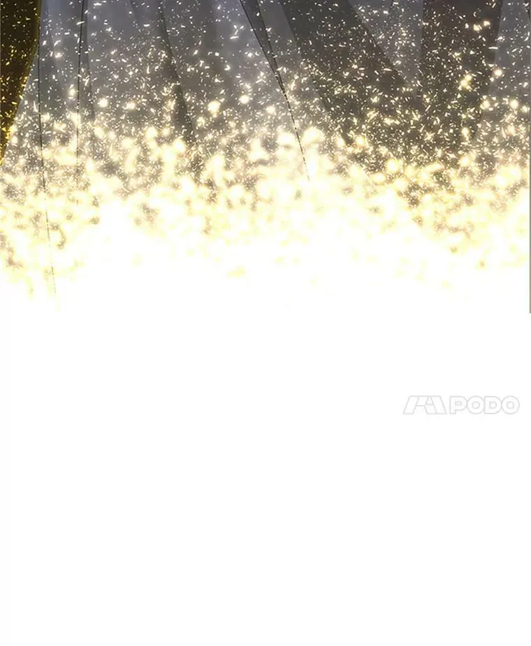 70.你也太熟练了 第43页