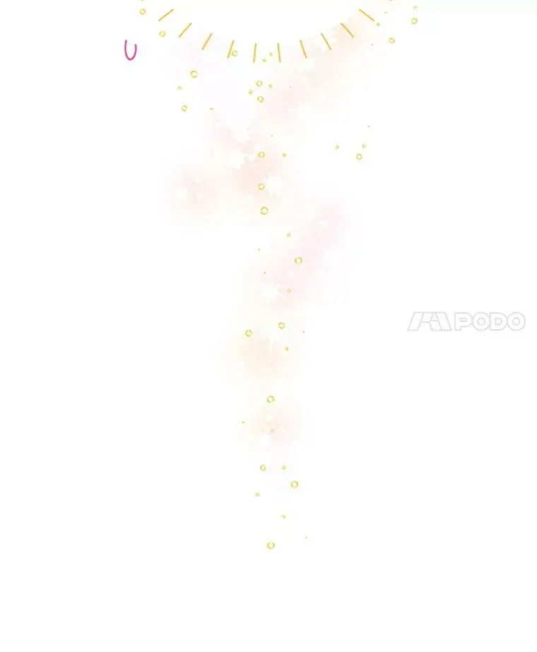 70.你也太熟练了 第80页