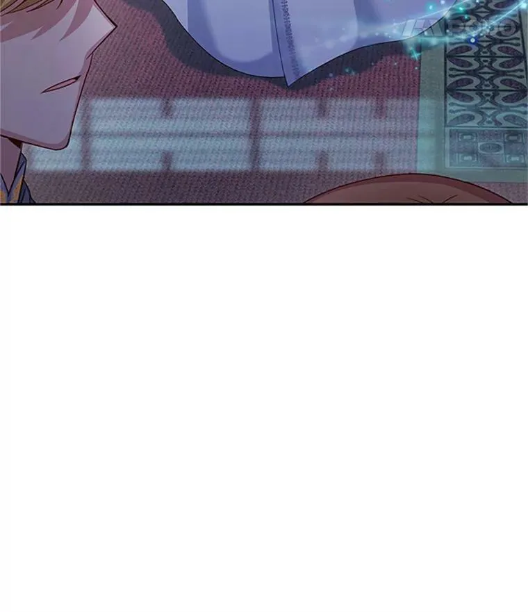 71.学习骑马 第18页